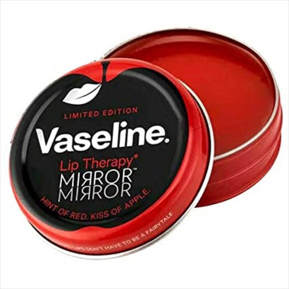 RARE Lip Therapy Mirror Mirror Lip Tint Tin - Picture 1 of 4
